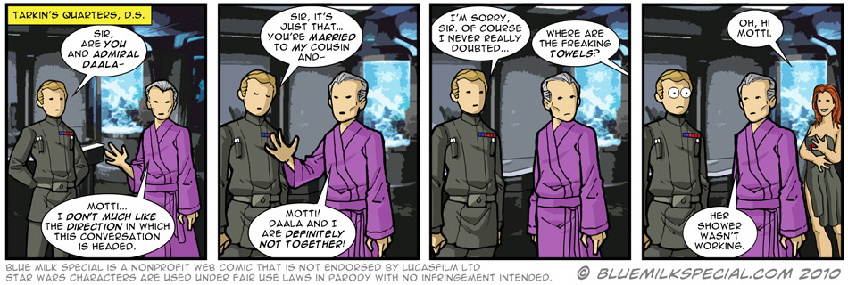 OfficialTarkin's tweet photo. https://t.co/wB4BFxUx5M