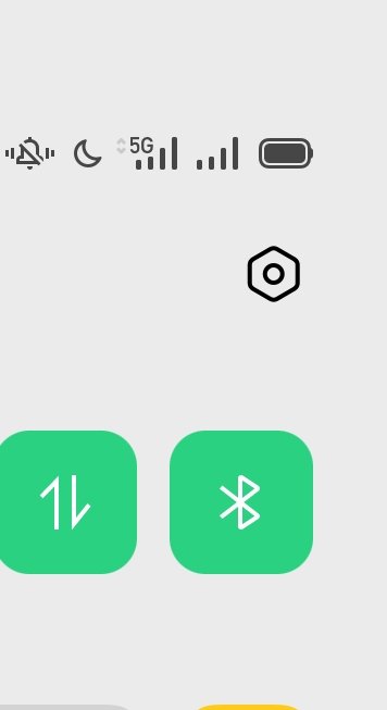 Arnaud ASCENSI tweet media