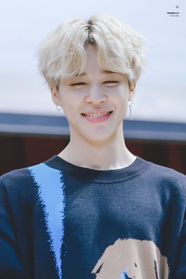 bluestorm_twt's tweet photo. ㅤㅤㅤㅤㅤㅤ
「#BLUESTORM」 UPDATE: MY PLAYLIST.
— › ◜青 ⃔ 𝐓𝐎 𝐓𝐇𝐄 𝐒𝐊𝐘 — 𝐍𝐔𝐂𝐋𝐄𝐀𝐑.
El #PreSingleNuclear me dejó sin palabras, una canción cuyo mensaje es tan profundo merece ser escuchada un millón de veces y más. I'm travelling #ToTheSkyWithNC. 🐱
ㅤㅤㅤㅤㅤㅤ https://t.co/DrR8wPq8LI