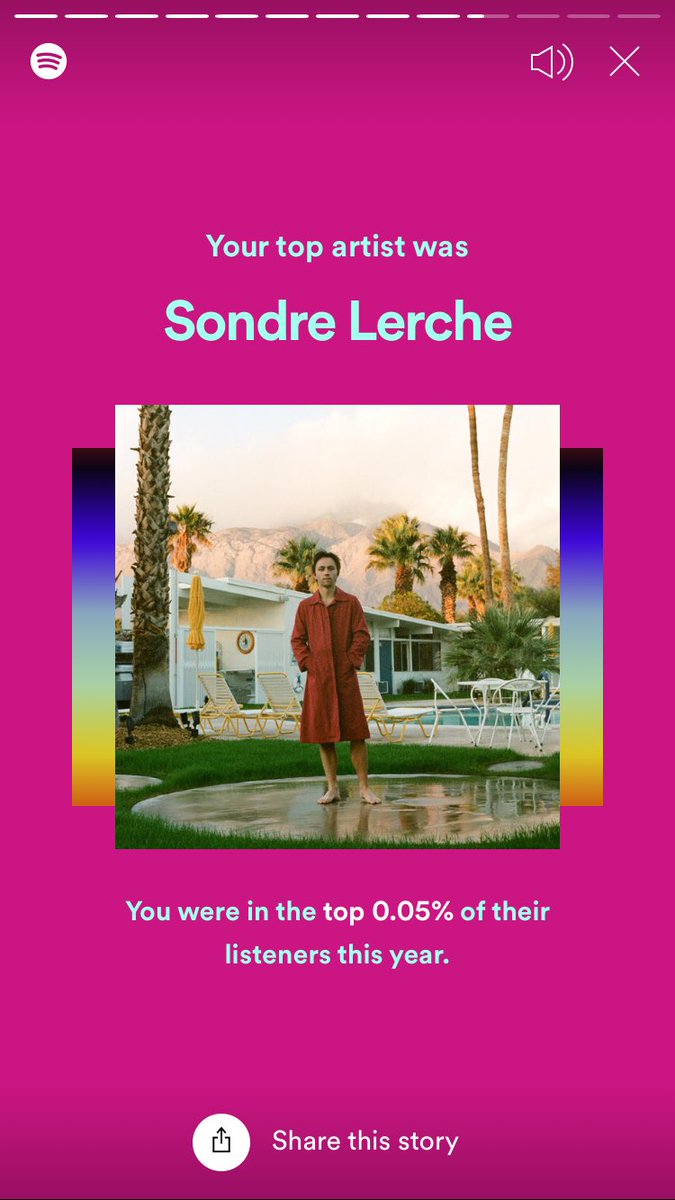 JCubEb's tweet photo. @SondreLerche Present 🙋🏻‍♂️ https://t.co/LxzDGmedcA