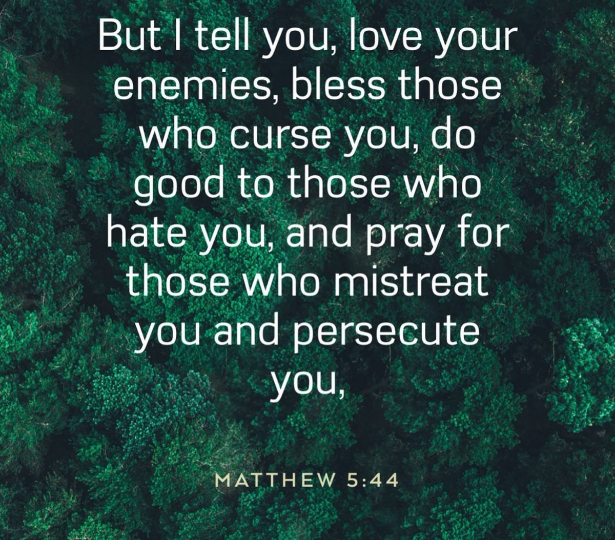 whaley_linda's tweet image. Not easy but possible when Christ is on the inside #LordHelp