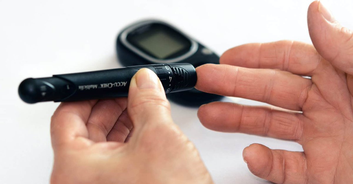 P360physio's tweet photo. Exercise has been shown to have numerous effects on BSL and other health markers in individuals with diabetes.
#diabetes #bloodsugarlevels #exercise #P360 #ExercisePhysiology 

https://t.co/82P0Gkyv4i https://t.co/XErwdRulaF