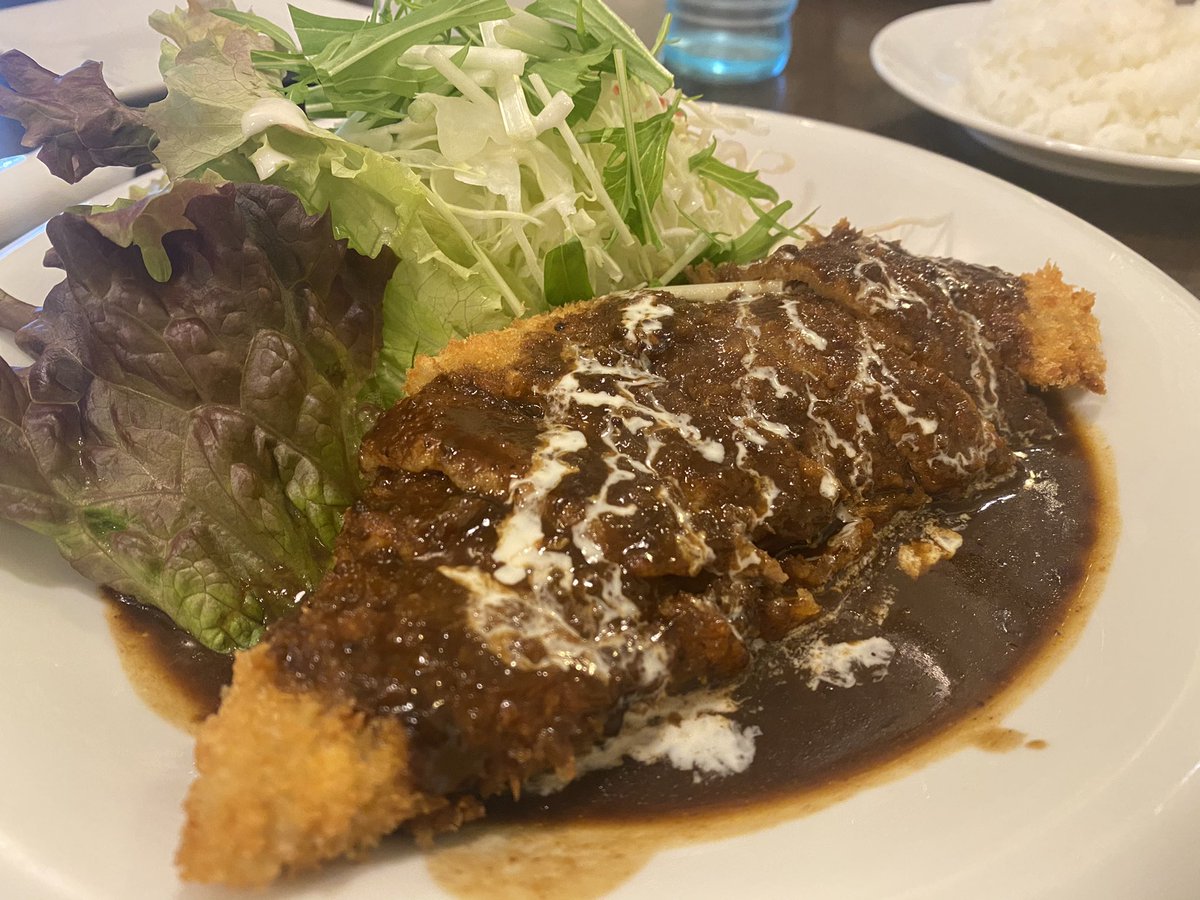 レストラン山猫軒