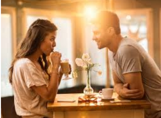 health05343491's tweet photo. Dating enjoy more:- https://t.co/86rSTJrsxx

#Belgium #Australia #UnitedKingdom #Netherlands #UnitedStates https://t.co/dSDx1PA2Dl