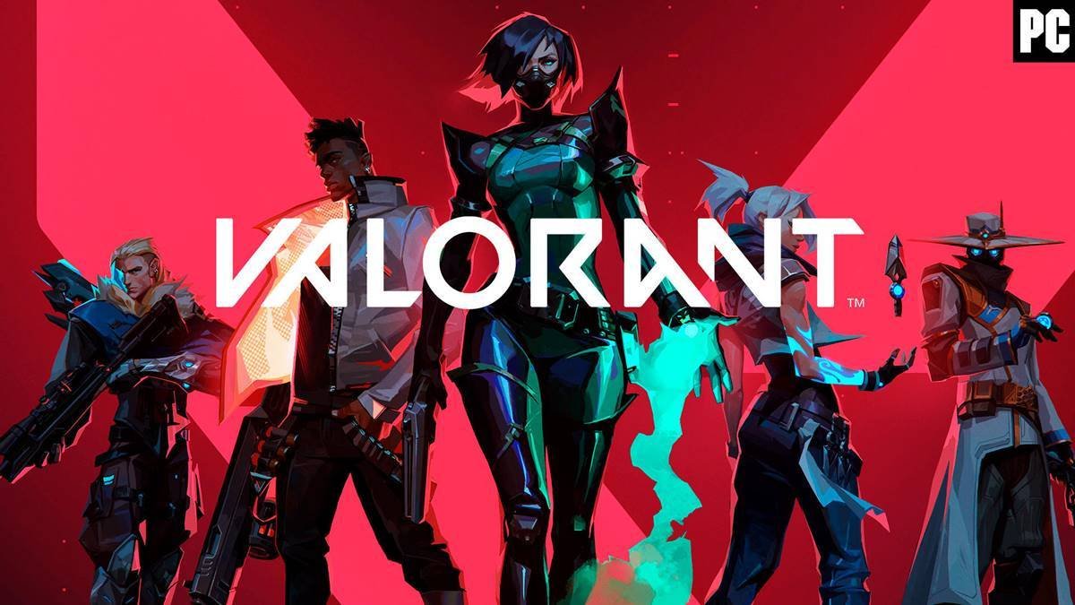 LANFestTampa's tweet photo. Looking for a great tournament this weekend?
 
Join the Valorant tournament at Polar Express:  https://t.co/m0vDPJmNTB

Prizes: Supermicro Motherboard
Date:  Sat. Dec. 5
Check-in: 4pm pst
Start time: 5pm pst
#PolarExpress #LANFest https://t.co/jpF7TPEt7G