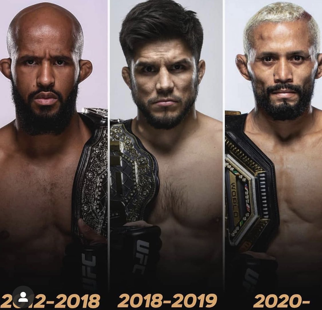 Letโs not get it twisted Iโm the King of the flyweights too! #bendtheknee https://t.co/zXUjBp04cL
