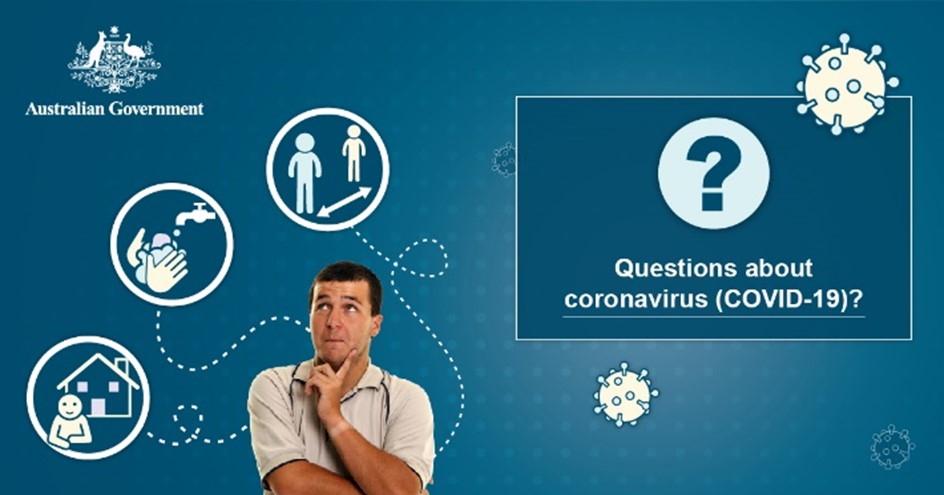 QldAdvocacy's tweet image. Have things changed for you because of coronavirus? Help is available. Call the Disability Information Helpline on 1800 643 787. Visit dss.gov.au/disabilityhelp for information, including Auslan and Easy Read materials. #DisabilityHelp