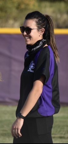 Dane Craig tweet media