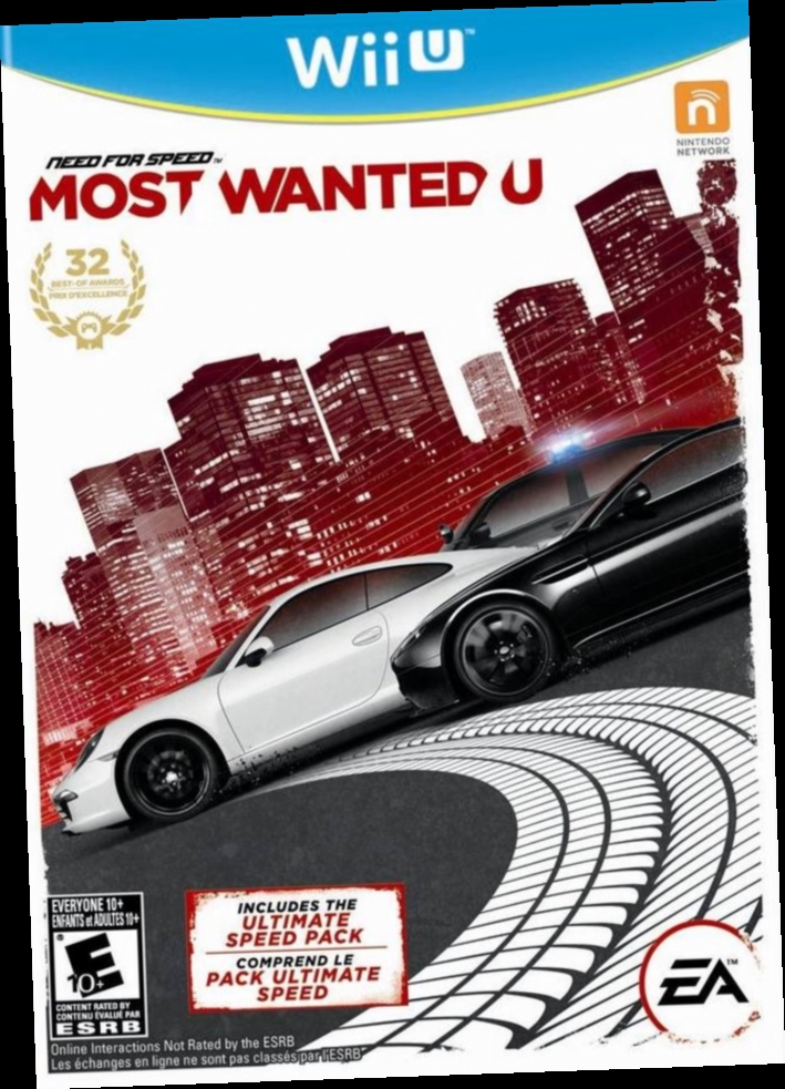 cheat codes for need for speed most wanted a criterion game ps3 / Twitter