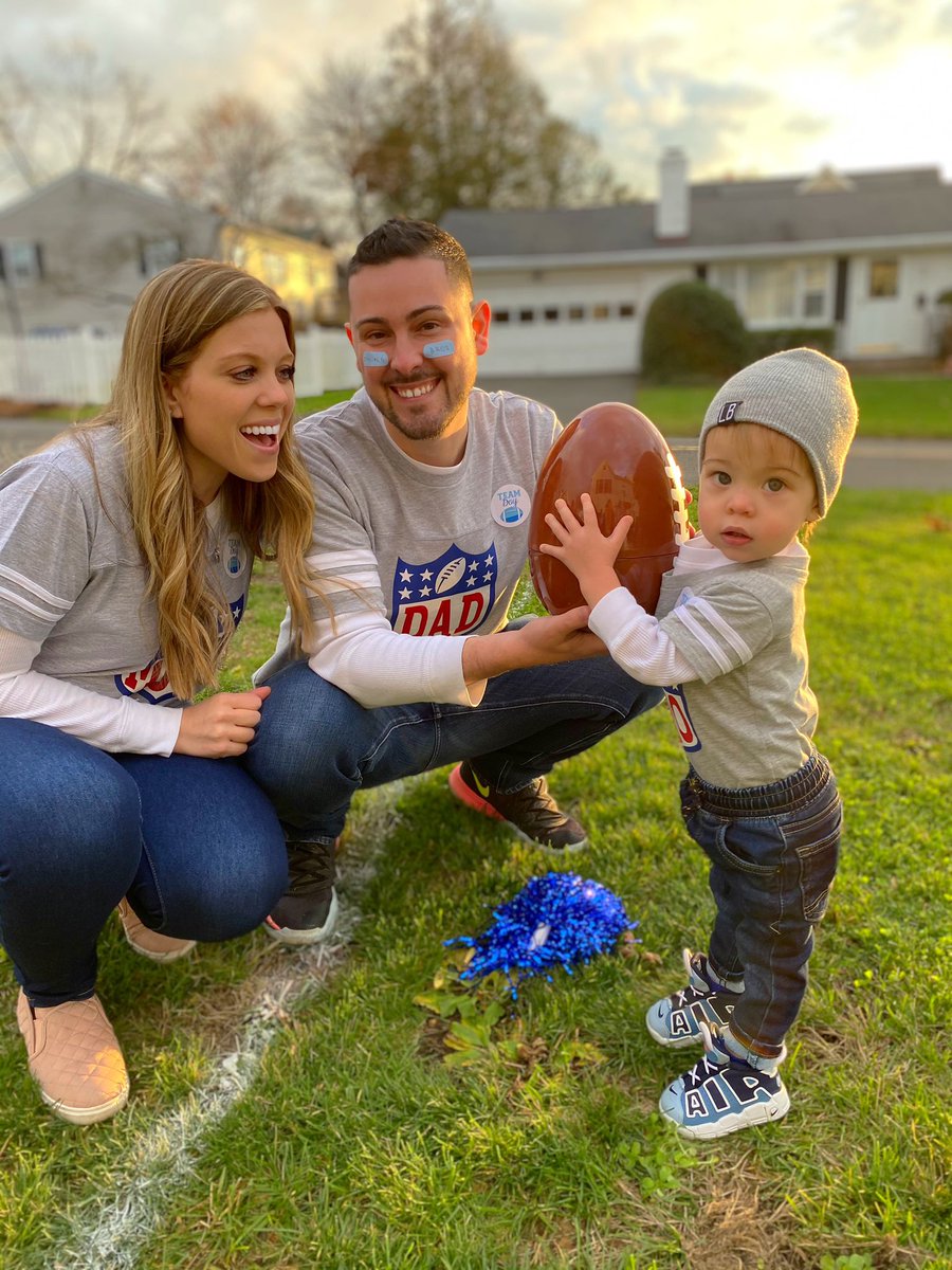 Randall Mitchell tweet media