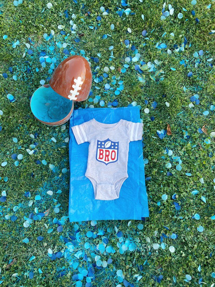 Randall Mitchell tweet media