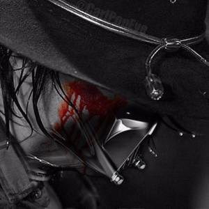 #RIP #DavidProwse Everyone’s favorite dad. 

“Eye am your father!” Is the greatest line in cinematic history. 

Only slightly ahead ahead of, “Shitter’s full” of course. 

You will be missed. 

#twd #DarthVader #WalkingDead #TWDFamily #StarWars