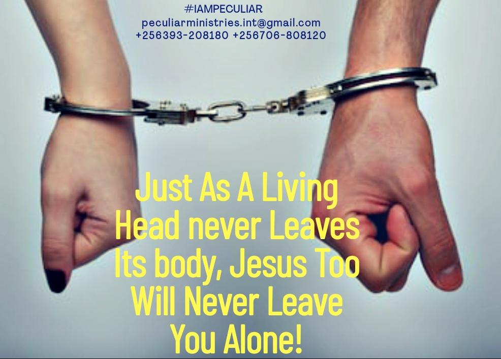TynahNancy's tweet photo. #SimpleDepths
#ThePactOfTwo
INSEPARABLE!
https://t.co/W8BwGAPEMt
#IamPeculiar #IamSupernatural
#NeverAlone #ThursdayThoughts https://t.co/lzKKVvdN3P