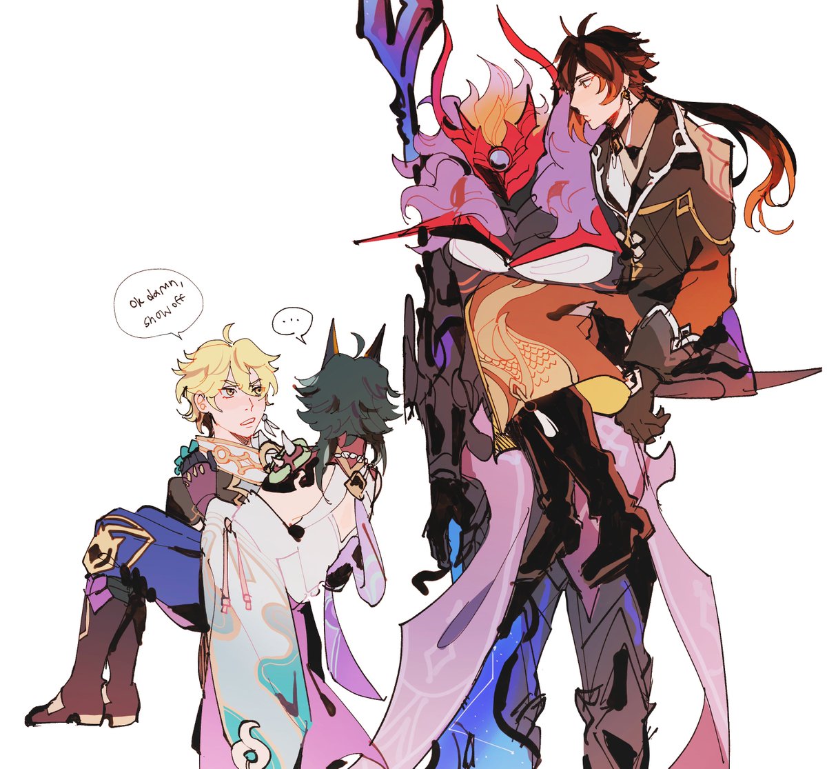 seirorath's tweet photo. https://t.co/nf51wfrFXM