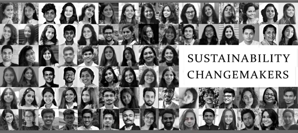 sustain_andsave's tweet photo. SUSTAIN AND SAVE CREATING WAVE OF SUSTAINABLE CONSUMER HABIT https://t.co/s5VNsgw5uZ

#changemakers #sustainableliving  #SustainableDevelopment #needforchange #youthleaders #SocialEntrepreneur #BetterDaysAhead https://t.co/zECQleGgrm