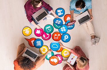 ManekVirendra's tweet image. In a Multi-Level Marketing website, members can sign up and upon admin approval, a member needs to make an initial payment to admin. ow.ly/9K8T50CA9lp

#multilevelmarketing #ManekTechportfolio #offlinepaymentservices