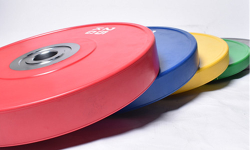 Trim fitness equipment offers full range of industry leading fitness products including cardio &amp; strength equipment for commercial use. We are the equipment experts.