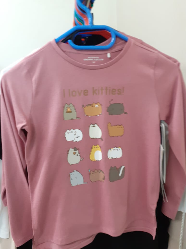 #garmentsources we produce your #apparel #brand we are #apparelmanufacturer we produce your #clothingline <a href="/garmentsources/">Garmentsources</a> garmentsources.com #fashion #moda #style #appareldesign #appareldesign #sportswear #Leggings #tshirt #Hoodies #2021collection