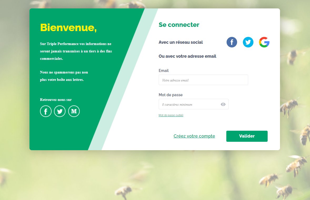 neayi_com's tweet photo. 💥Nous sommes très fiers de vous présenter notre nouvelle page d'accueil !
Première étape dans l'évolution de la plateforme !

Merci à l'équipe de @usedesignagency pour tout le travail effectué : une collaboration au top !💪

Pour la découvrir c'est ici ➡ https://t.co/hkirfDHN4Q https://t.co/PrXzQZYKiu