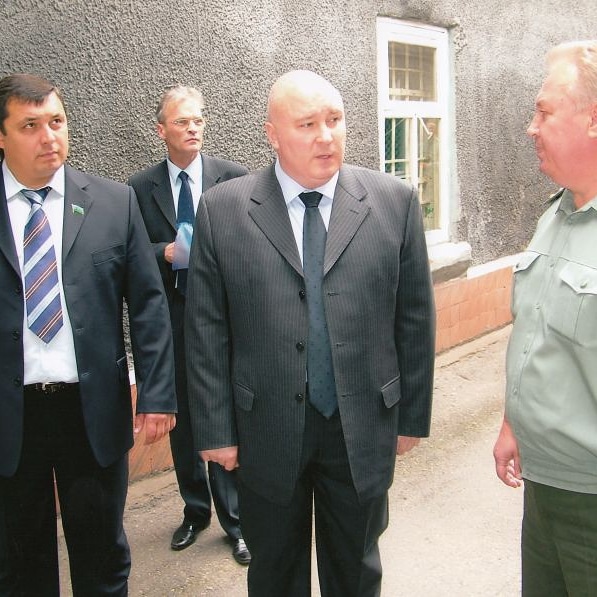 Абельцев Сергей Николаевич (@abeltsevru) on Twitter photo 