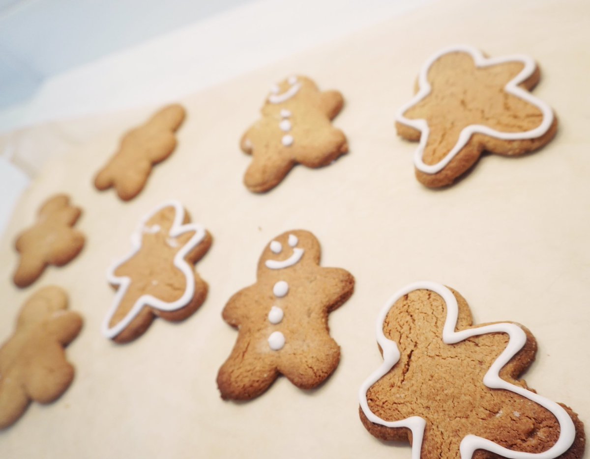 Michelle McGrattan tweet media