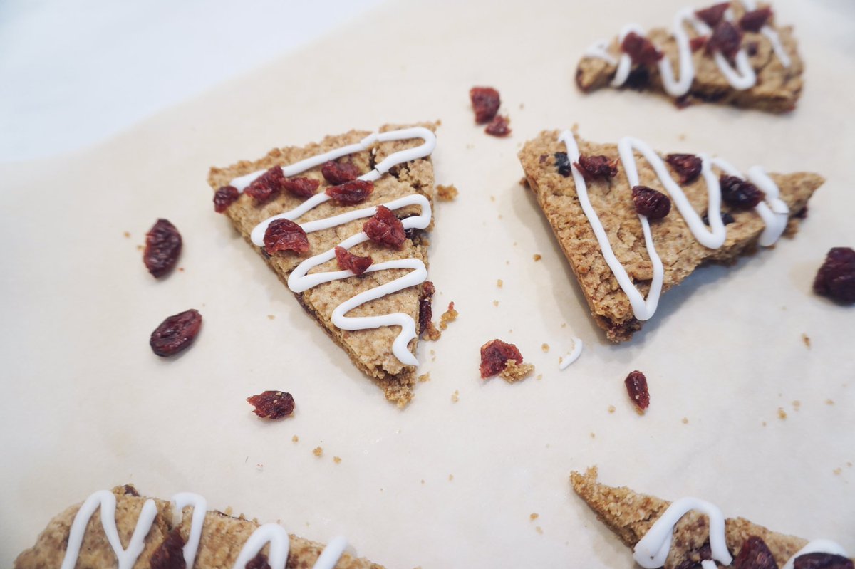 Michelle McGrattan tweet media