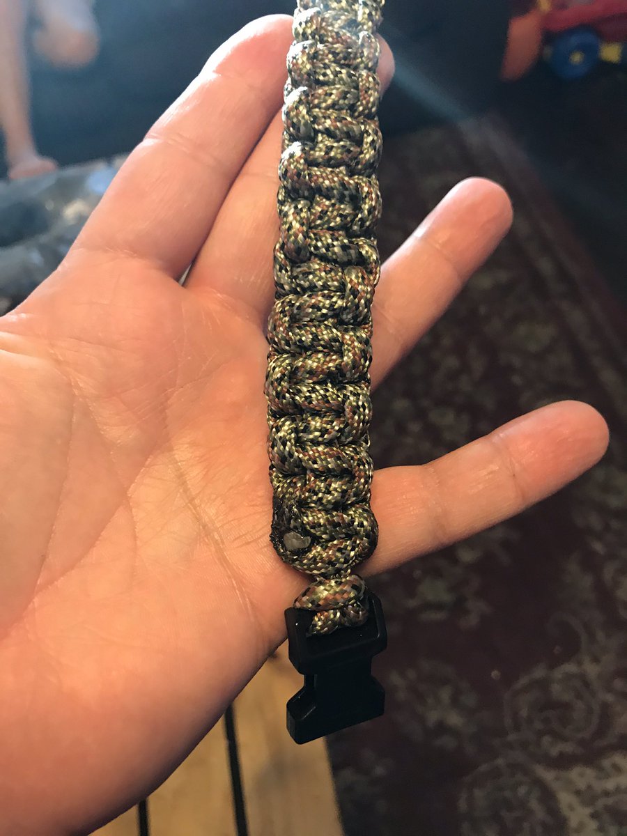 Voices of Americas Veterans tweet media