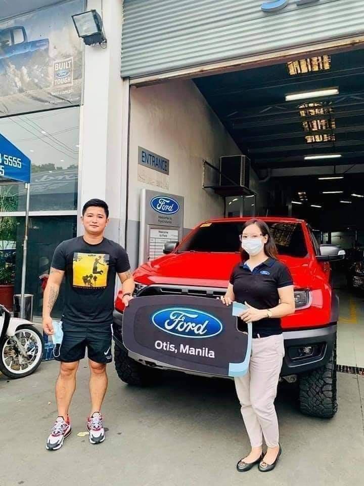 MentorMyds's tweet photo. !!️Thi's really extreme, you can't stop getting rich by the people of AIM so while we're in the moment, join us to be with you and time will come, you'll be the next one to release your Dream Car. 🔥‼️

Pm me, you might like it too 😊 https://t.co/LCb8YCisAw