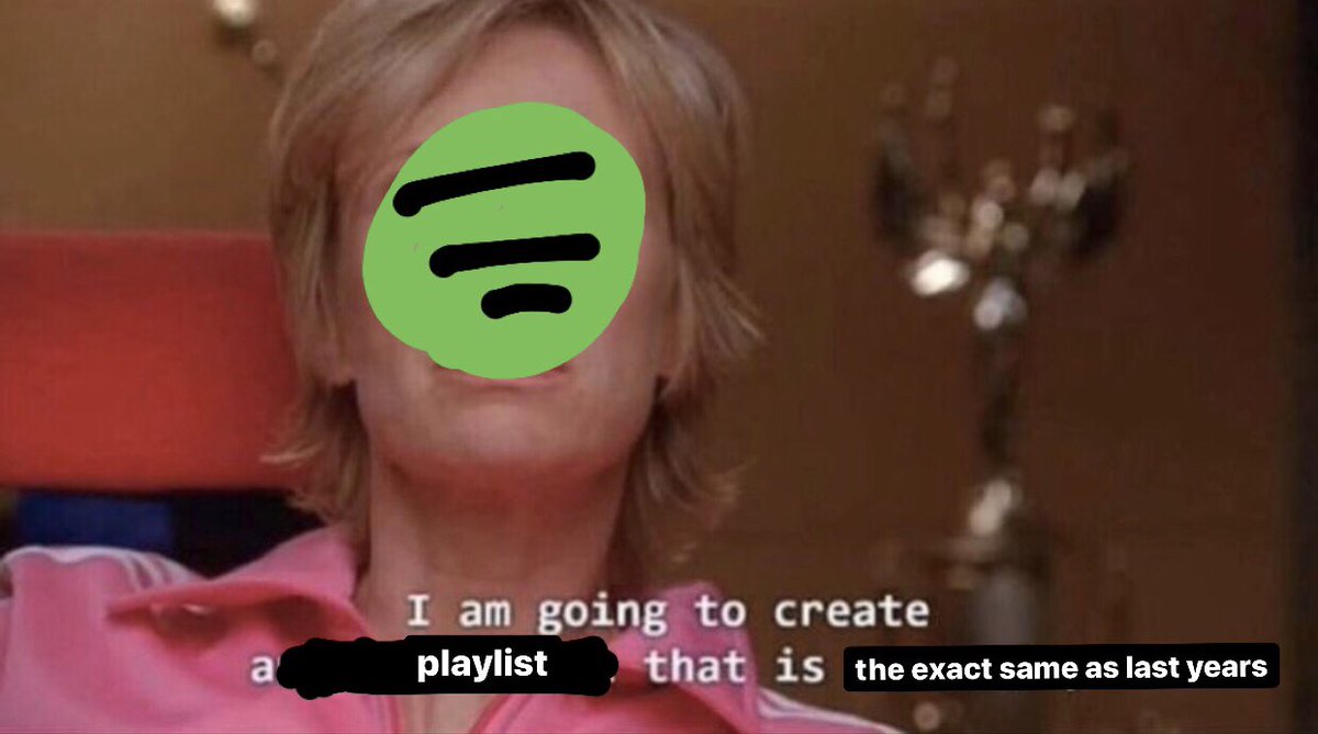 AsmitaParanjape's tweet photo. 2020 spotify wrapped https://t.co/tDDhe3n5oY