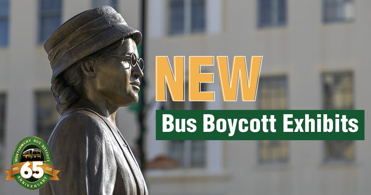 Experience Montgomery tweet media