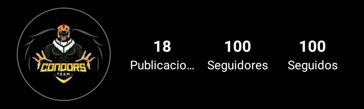 Condors.Team tweet media