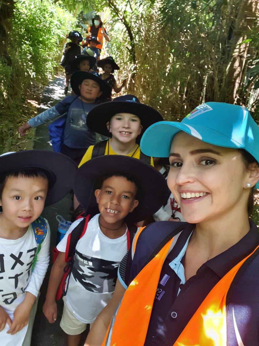 HowdenMaegan's tweet photo. The 1/2s had the BEST time @ The Melbourne Zoo! How lucky are we to be able to go on an excursion in 2020?! 😊 @stpeterssws @MelbourneZoo @MrMurraySPCPS @MrPlatekSPCPS https://t.co/vgs5FCpU9B