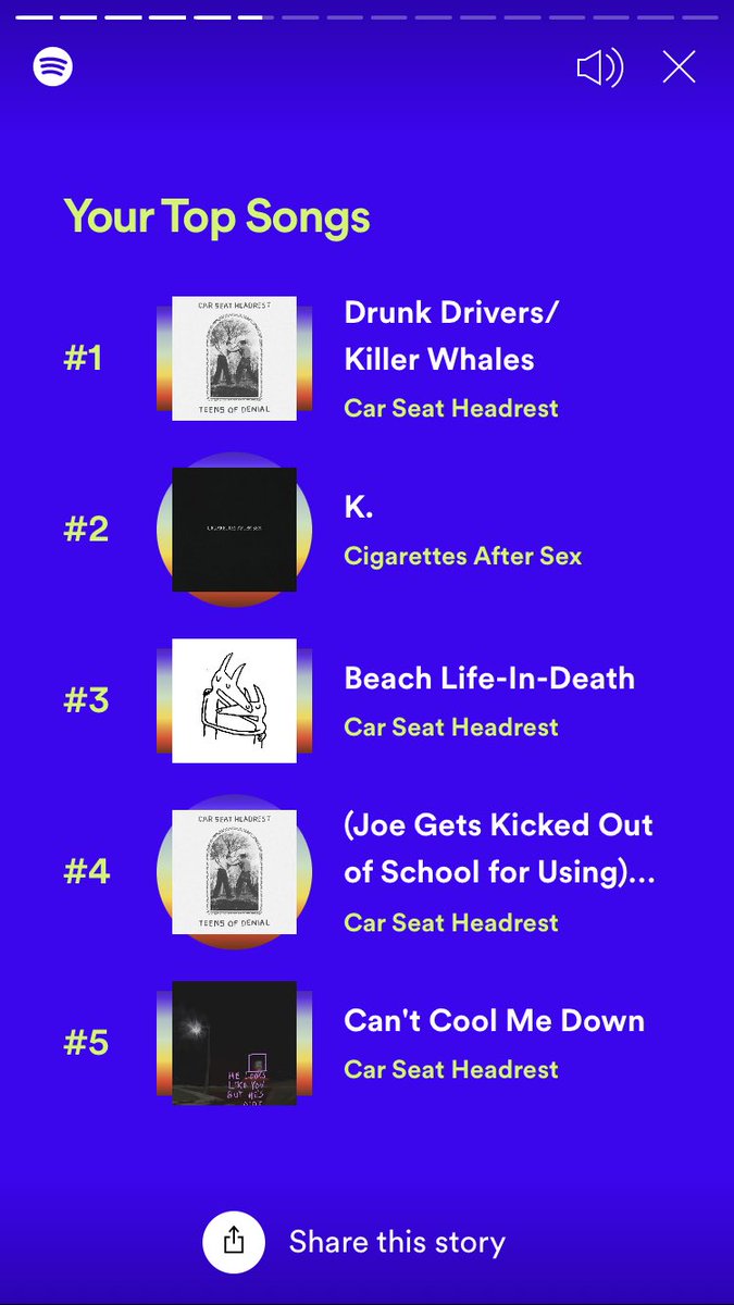 mm. fuck this year. lots of songs written and jamming on them everyday you’ll get em hopefully someday. thanks japan.