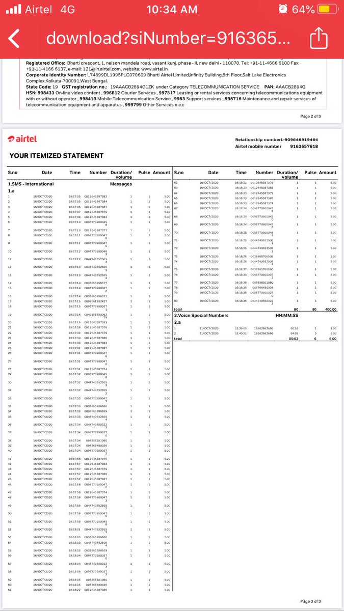 Brunnel29 tweet media