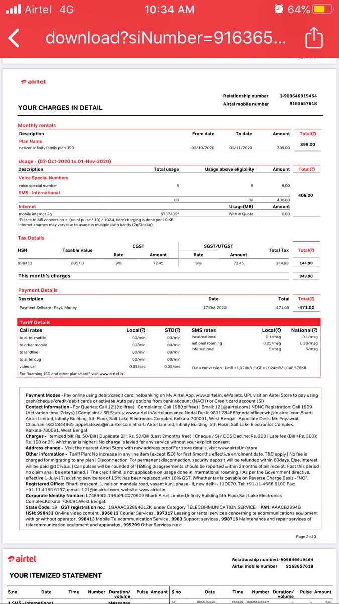 Brunnel29 tweet media