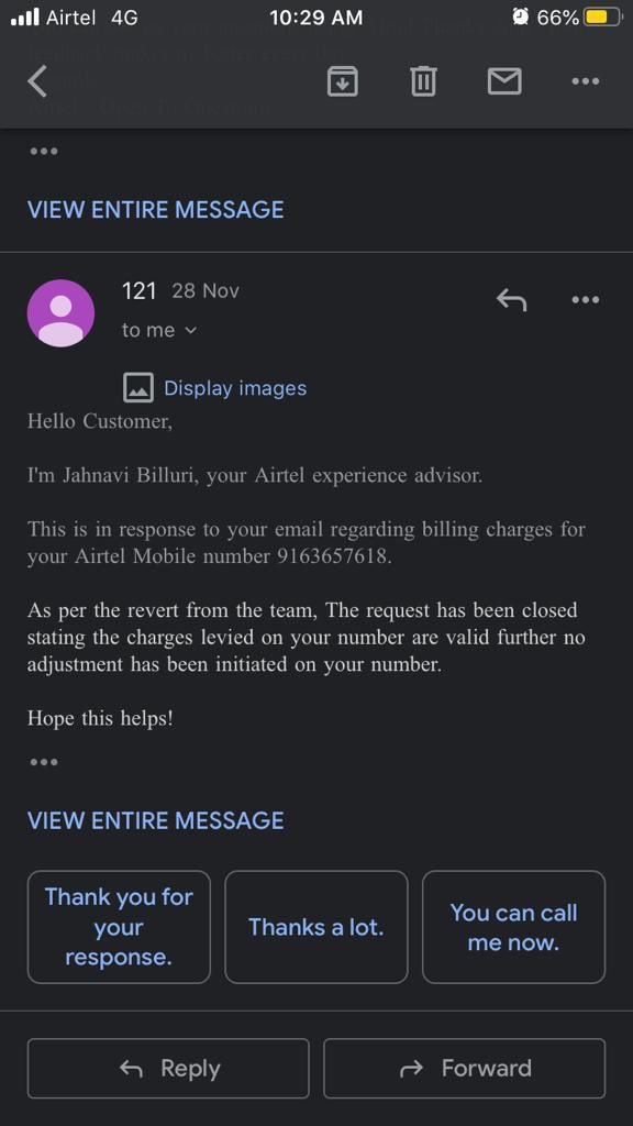 Brunnel29 tweet media