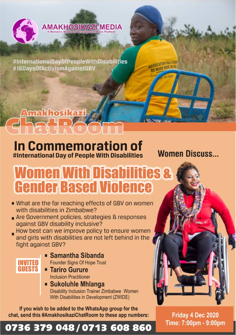 #AccessToInformation tweet media