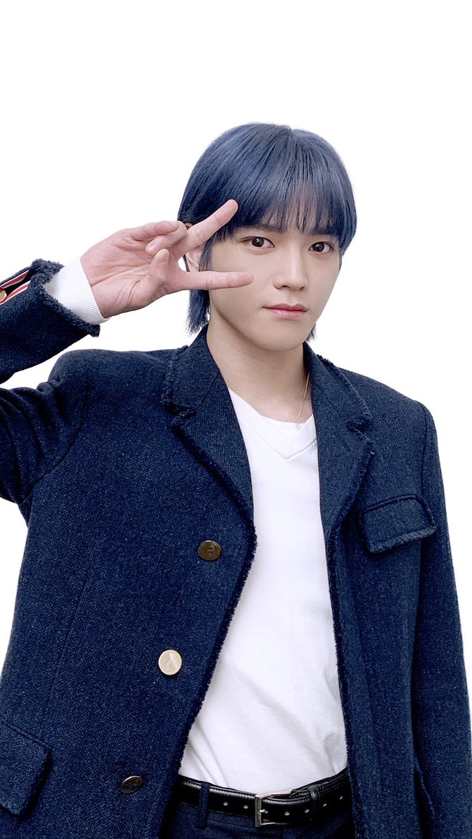 TAEYONG_TH's tweet photo. 📒📸: รวมภาพ #NCTWORLD_2_0
กิจกรรม #MakeNCTWORLDChallenge
#NCT #NCT2020 #TAEYONG #태용 #แทยง @NCTsmtown https://t.co/bw1kOtb321