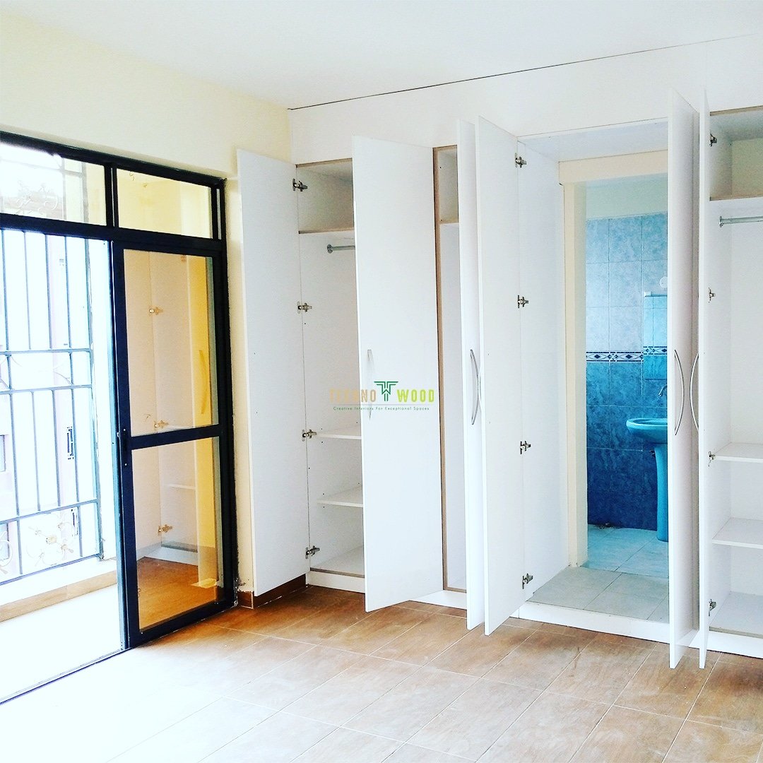 techno_wood's tweet photo. Crafted beauty.
Get yours done today!
Website : https://t.co/E0MFq6UF85
#interiordesign #interiors #interiorstyling #interior #wardrobe #wardrobestylists #interiordesigner #interiordecor #furniture #RealEstate #furnituredesign #thursday #thursdaymorning https://t.co/mnM4sXxlqG