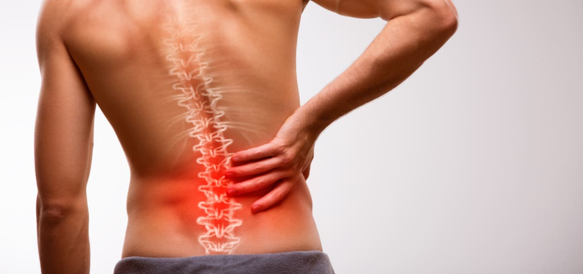 P360physio's tweet photo. Low back pain can be a sudden and scary experience. It can affect simple everyday activities that we often take for granted. 
https://t.co/JtFyOSdcf7
#backpain #physio #p360 #physiotherapy #physiotherapist 
#pain https://t.co/JcBFbG5aR6