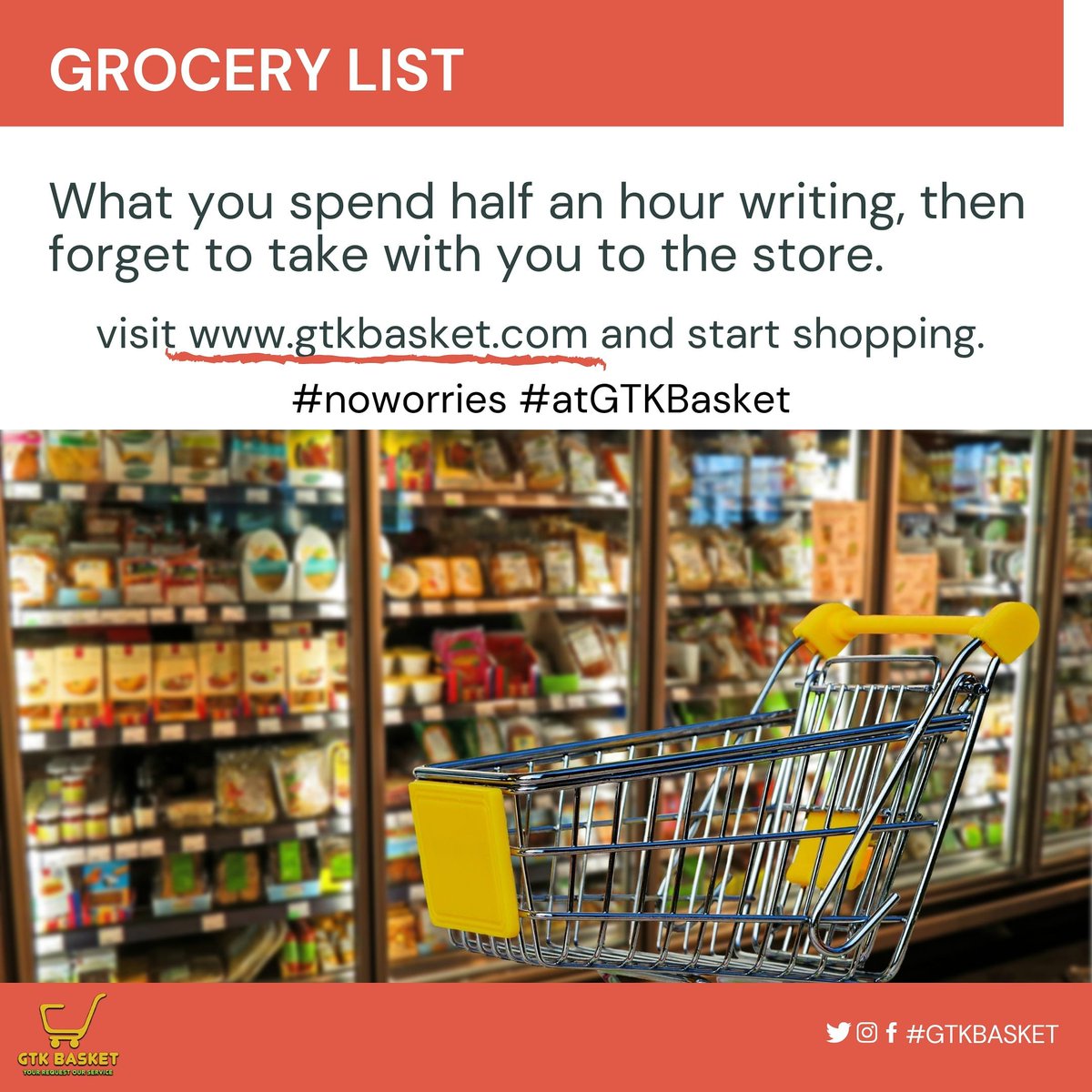 BasketGtk's tweet photo. Just add your favourite items to Gtkbasket cart and placed your order.
Happy shopping.
.
.
.
.
#gangtok #sikkim #gtkbasket #onlineshopping #homedelivery #sale #fresh #vocalforlocal #doorstepdelivery https://t.co/Z6SiCLCSKJ