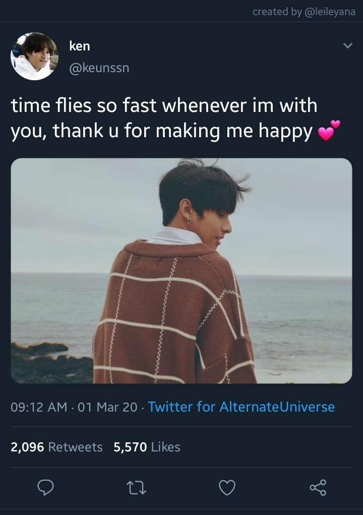 cuddlekentin's tweet photo. three hundred seventy eight.

ayan na kentin landian nyo ah 😔🤛 https://t.co/iRrmzkkZtz