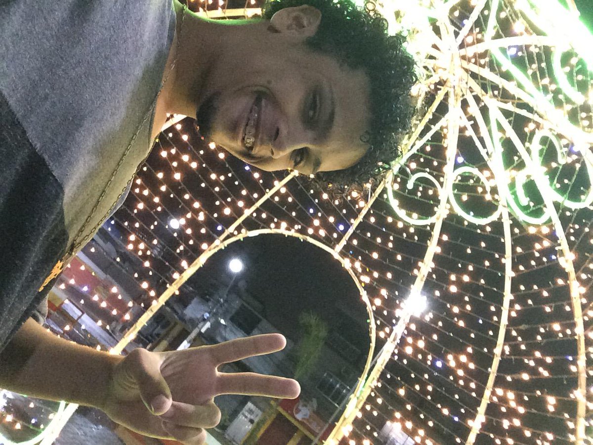 DjLf22's tweet photo. Tô sumido não ein https://t.co/6QxtOkMJfo