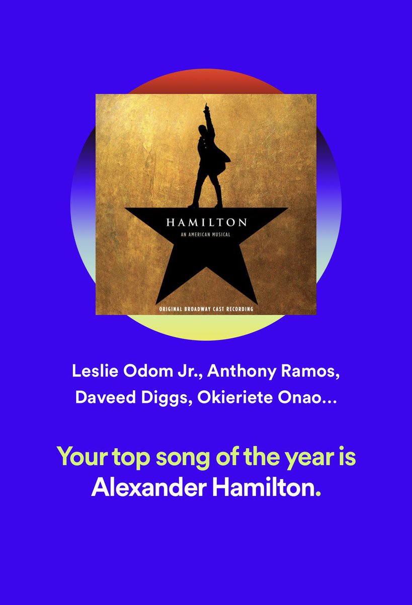 Heather Stepp tweet media