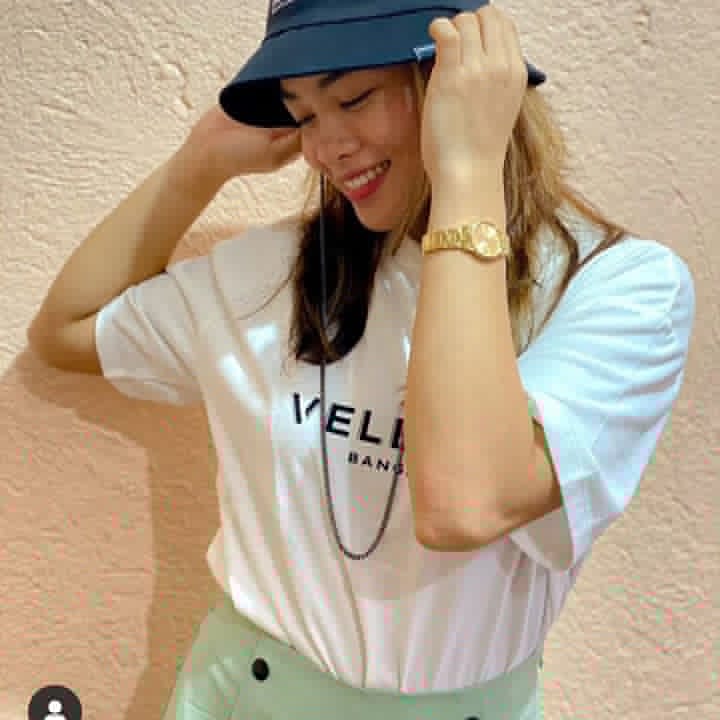 gawong_jedean's tweet photo. Black Friday!!!
Gorgeous 🥀
#JessicaG. https://t.co/5ageeC7bIr