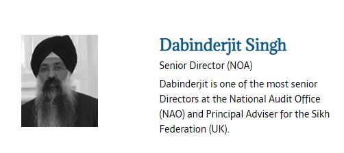 below are the member of TSN who was there in that meeting