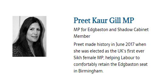 below are the member of TSN who was there in that meeting