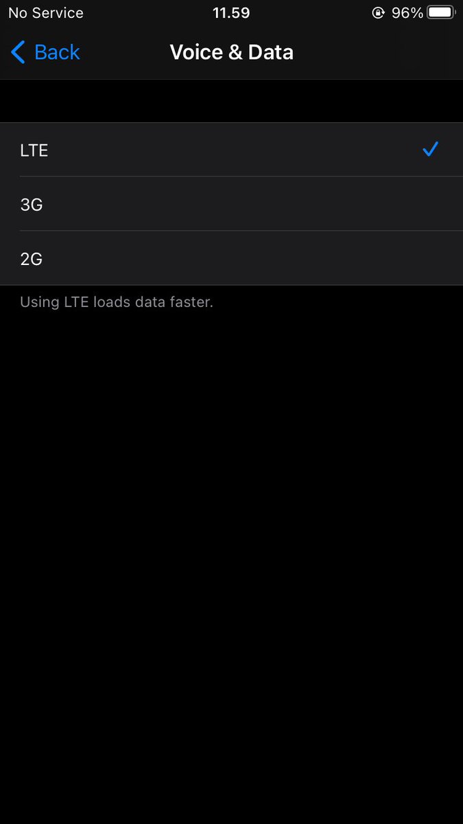 amandathyne's tweet photo. @IndosatCare tolong dong perbaikannya min, dari tadi malem sampe sekarang jaringan ga bisa buka apa apa, muterr trus bahkan sampai no service, https://t.co/hrPprQrgCr