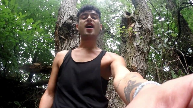 Just sold my favorite Modelhub video: https://t.co/fWZPvr4UGX https://t.co/qVuoTatnyM