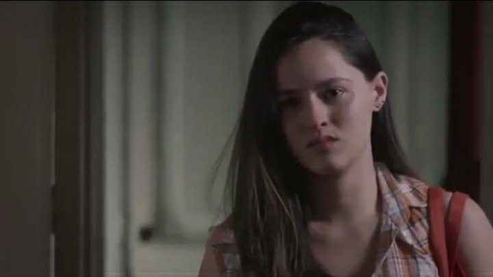 Claralvarezfans's tweet photo. Ella no merece sufrir 🥺🥺😭
#claraAlvarez
#ImperioDeMentiras https://t.co/zzS2R19yJ5